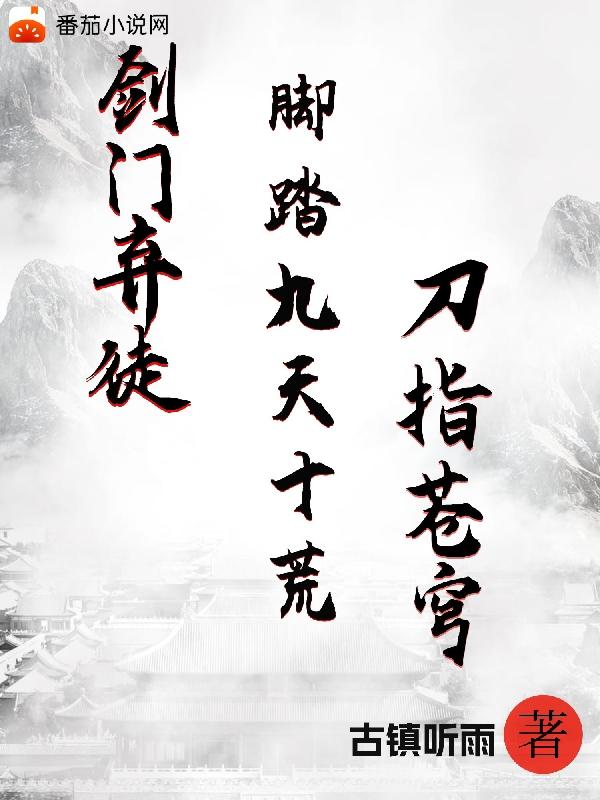 337p日本欧洲大胆艺术多图