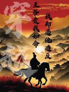 恋爱的那点事