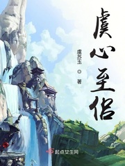 操关晓彤