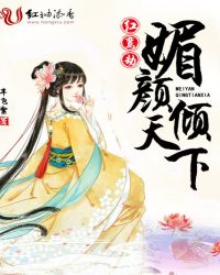 最长的一码电影