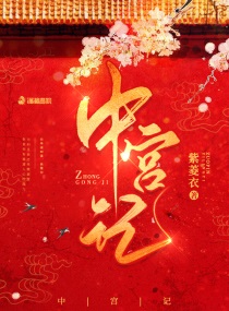 精品国产乱码久久久久久软件大全