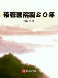 农夫导航网址