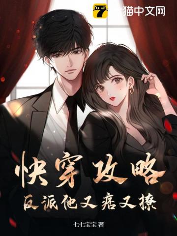 小账房的幸福生活