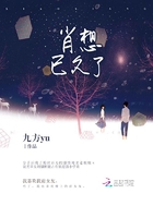 3人玩三明治是什么意思啊