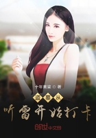 哪种女人弄进去最舒服