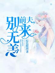 779mu邪恶道邪恶帝国