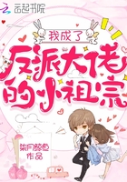 a黄色毛片