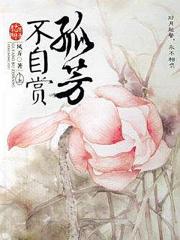 午夜dj视频大全观看在线