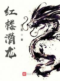 种子哈希
