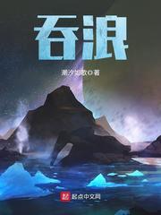 猫咪官方app网页版