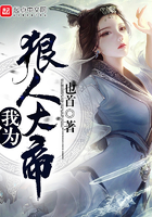 囯产免费一区二区三区