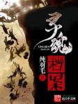 咔哇伊直播app