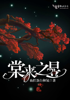 美丽姑娘韩国在线观看免费高清