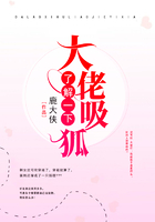 色戒网盘