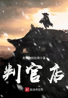 2024里番剧列表3月