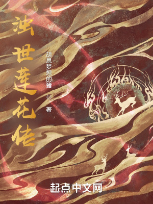 小视频免费观看在线影院