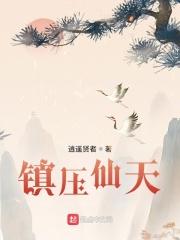 婚途妻子的秘密第14章