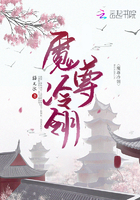 新黑猫警长全集