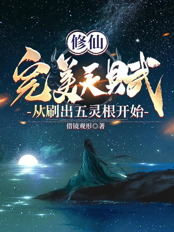22eee访问升级