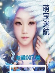 JMCOMICRON.MIC天堂官网下载