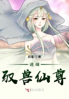 悬棺之谜