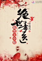 久久久久久尹人网香蕉
