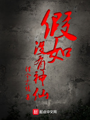 超级神婿
