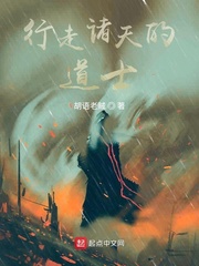 森歌集成灶官网网站