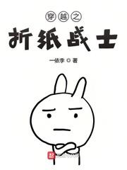 性生生活20分钟免