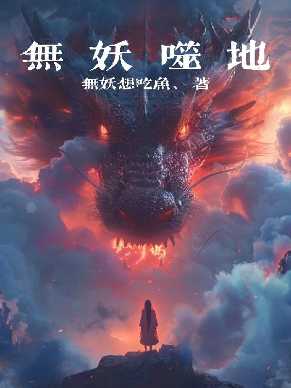 寻医问药有问必答