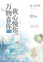 野狼华人在线观看