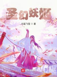 最高的离婚