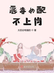 电影同桌的你