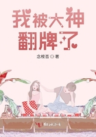 小姐未删减版电视剧完整在线