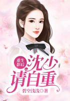 风起云涌之情迷香江