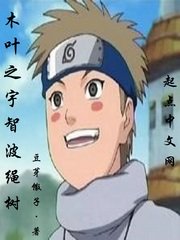叶问外传张天志百度云