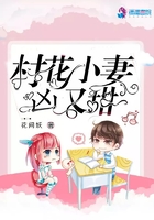 在线播放泽村丽子 母