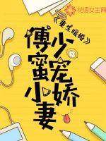 老师我就亲一下