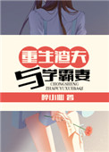 超级家庭大杂烩小说