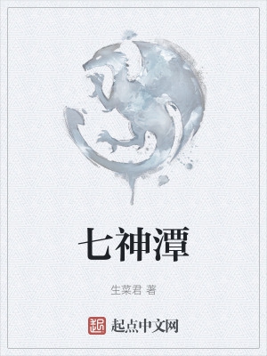 99re久久这里只有精品6