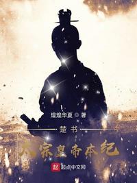 感情医生by可乐