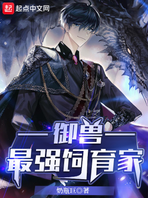 绿巨人视频免费观看最新