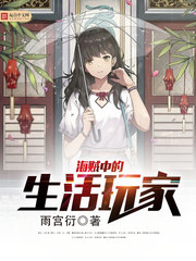 感人电影免费观看高清在线