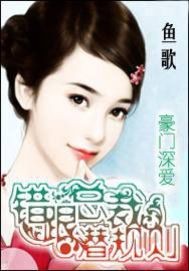 中国老太婆多毛BBHD