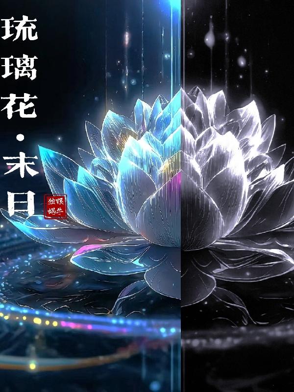 曰批免费视频观看40分钟