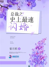 汗汗