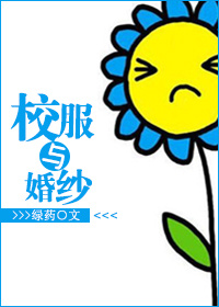 乱情家族