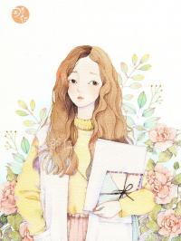 从强迫变装到自愿变性