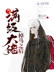 王者归来txt