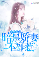 tps游戏